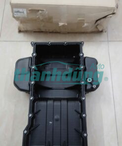 ĐÁY CÁC TE XE HYUNDAI HD78 2018 | 2151148950