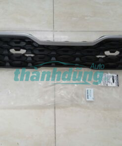 MẶT CA LĂNG KIA SONET 1.5 2021 | 86350CC000