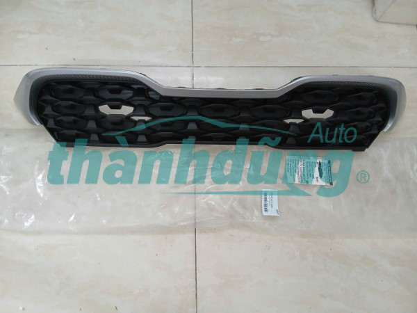 mat-ca-lang-kia-sonet-1-5-2021-86350cc000 MẶT CA LĂNG KIA SONET 1.5 2021 | 86350CC000