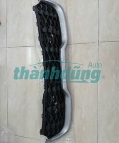 MẶT CA LĂNG KIA SONET 1.5 2021 | 86350CC000