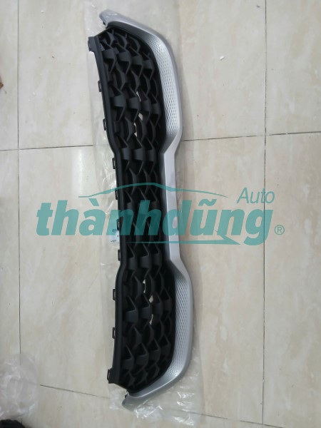 mat-ca-lang-kia-sonet-1-5-2021-86350cc000 MẶT CA LĂNG KIA SONET 1.5 2021 | 86350CC000