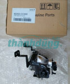 ĐÈN SƯƠNG MÙ PHẢI KIA SONET 2022 | 92202CC000