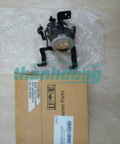 ĐÈN SƯƠNG MÙ PHẢI KIA SONET 2022 | 92202CC000