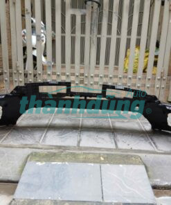 BA ĐỜ SỐC TRƯỚC KIA SONET PREMIUM | 86510CC300