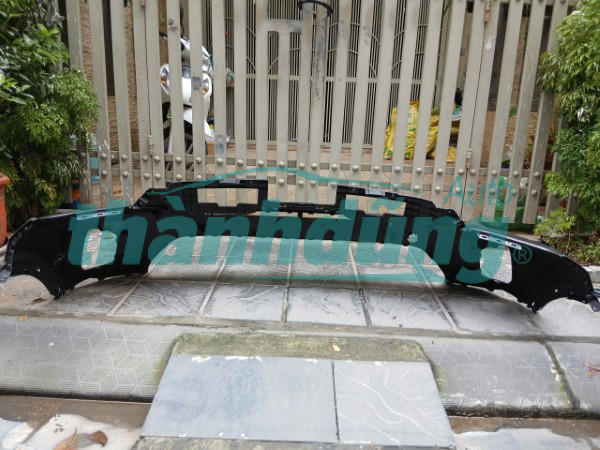 BA ĐỜ SỐC TRƯỚC KIA SONET PREMIUM | 86510CC300