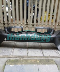 BA ĐỜ SỐC TRƯỚC KIA SONET PREMIUM | 86510CC300