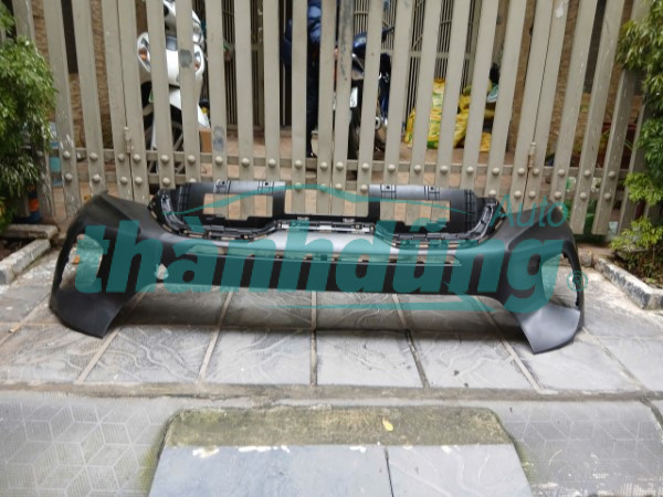 BA ĐỜ SỐC TRƯỚC KIA SONET PREMIUM | 86510CC300