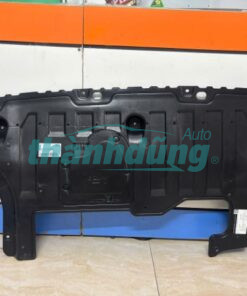 CHẮN BÙN ĐỘNG CƠ KIA SONET PREMIUM | 29110CC500