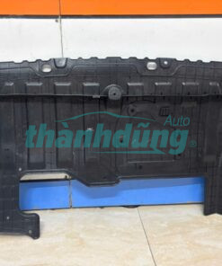 CHẮN BÙN ĐỘNG CƠ KIA SONET PREMIUM | 29110CC500