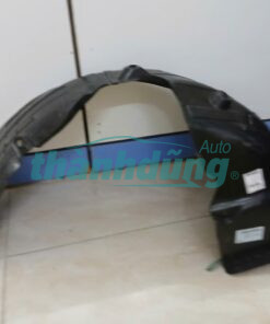 CHẮN BÙN LÒNG DÈ KIA SONET DELUXE | 86811C000