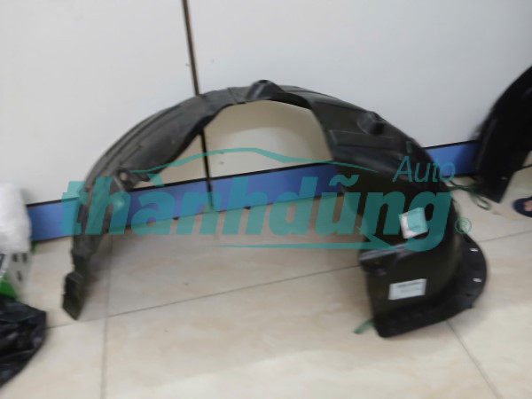 chan-bun-long-de-kia-sonet-deluxe-86811c000 CHẮN BÙN LÒNG DÈ KIA SONET DELUXE | 86811C000