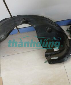 CHẮN BÙN LÒNG DÈ KIA SONET DELUXE | 86811C000