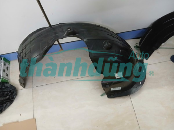 CHẮN BÙN LÒNG DÈ KIA SONET DELUXE | 86811C000