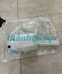 BÌNH NƯỚC XỊT KÍNH KIA SONET 1.5 2024 | 98611CC000