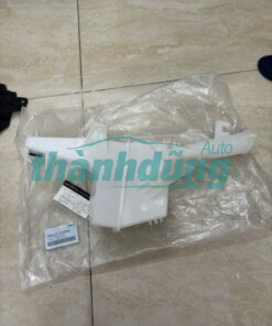 BÌNH NƯỚC XỊT KÍNH KIA SONET 1.5 2024 | 98611CC000