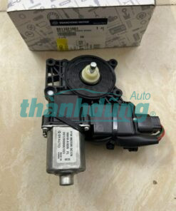 MÔ TƠ NÂNG KÍNH SSANGYONG STAVIC 2008 | 8811021001