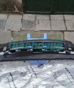 BA ĐỜ SỐC TRƯỚC DƯỚI XE KIA SONET 2023 | 86512CC300