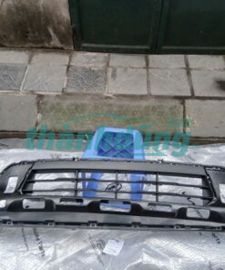 BA ĐỜ SỐC TRƯỚC DƯỚI XE KIA SONET 2023 | 86512CC300