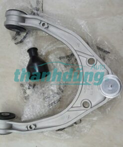 CÀNG A TRÊN PHỤ PORSCHE CAYENNE | 7L0407021B