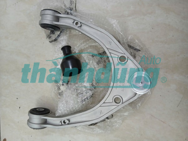 CÀNG A TRÊN PHỤ PORSCHE CAYENNE | 7L0407021B