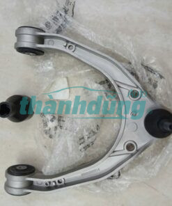 CÀNG A TRÊN PHỤ PORSCHE CAYENNE | 7L0407021B