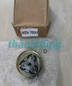 PULY LỐC ĐIỀU HÒA MITSUBISHI MIRAGE 2014 | 7813A902