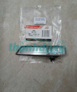 XI NHAN GƯƠNG PHẢI XE FORD FOCUS 2012 | 8M5113B383BA