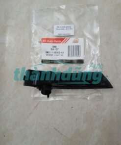 XI NHAN GƯƠNG PHẢI XE FORD FOCUS 2012 | 8M5113B383BA