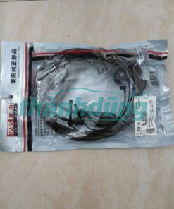 DÂY CAO ÁP TOYOTA CRESSIDA 1998 | MD997356