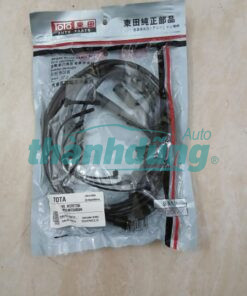 DÂY CAO ÁP TOYOTA CRESSIDA 1998 | MD997356