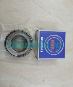 BẠC ĐẠN BÁNH TRƯỚC TOYOTA ALTIS 1.8L | 9008036137