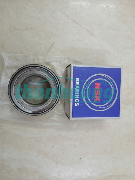 BẠC ĐẠN BÁNH TRƯỚC TOYOTA ALTIS 1.8L | 9008036137