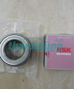 BẠC ĐẠN BÁNH TRƯỚC TOYOTA ALTIS 1.8L | 9008036137