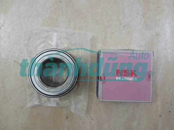 BẠC ĐẠN BÁNH TRƯỚC TOYOTA ALTIS 1.8L | 9008036137