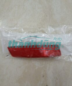 ĐÈN CẢN SAU PHỤ TOYOTA ALTIS 2016 | 8191002180