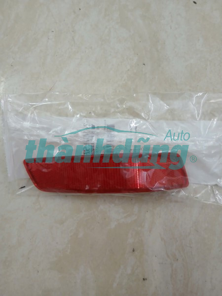 den-can-sau-phu-toyota-altis-2016-8191002180 ĐÈN CẢN SAU PHỤ TOYOTA ALTIS 2016 | 8191002180