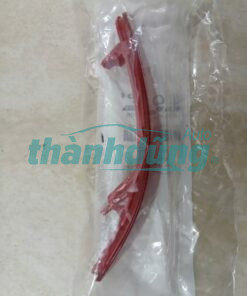 ĐÈN CẢN SAU PHỤ TOYOTA ALTIS 2016 | 8191002180