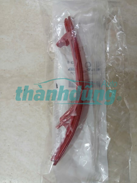 den-can-sau-phu-toyota-altis-2016-8191002180 ĐÈN CẢN SAU PHỤ TOYOTA ALTIS 2016 | 8191002180