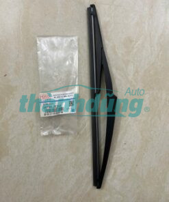 CHỔI GẠT MƯA XE NISSAN XTRAIL 2015 | 28790JE20A