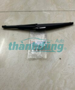 CHỔI GẠT MƯA XE NISSAN XTRAIL 2015 | 28790JE20A