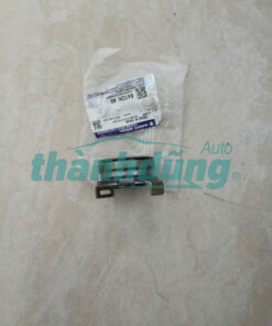 BI TÊ XE SUZUKI CELERIO 1.0 CVT | 23265M79F80