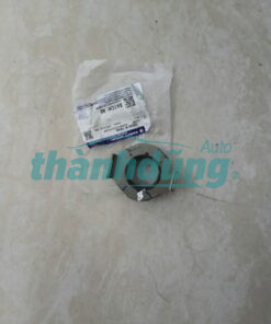 BI TÊ XE SUZUKI CELERIO 1.0 CVT | 23265M79F80