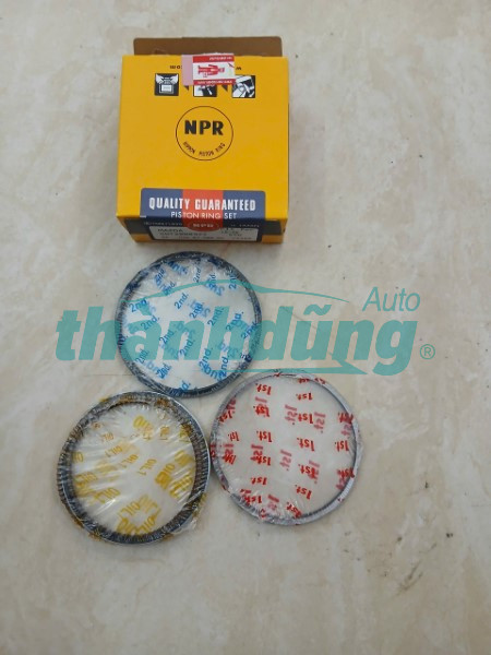 BẠC XÉC MĂNG MAZDA 3 2.0 2009 | SWT20089ZZ