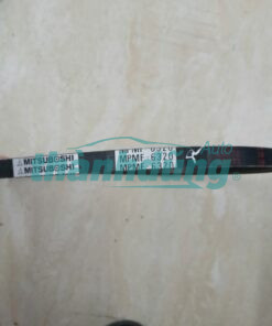 DÂY CUROA TRỢ LỰC ISUZU QKR230 12.5x835,37 | MPMF6320