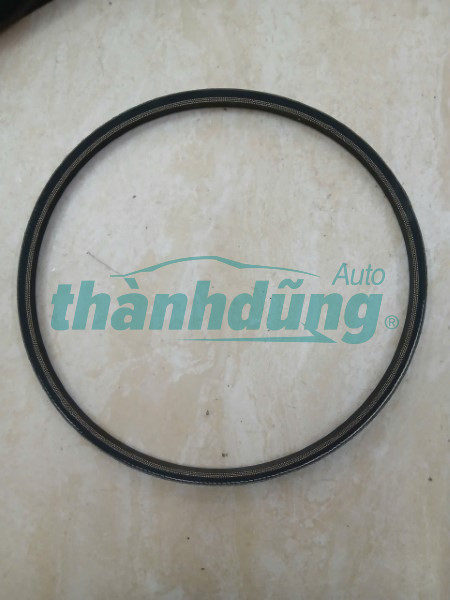 DÂY CUROA TRỢ LỰC ISUZU QKR230 12.5x835,37 | MPMF6320