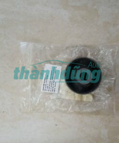 BẠC LÓT CÀNG A MITSUBISHI MIRAGE 2016 | 4013A313