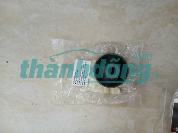 BẠC LÓT CÀNG A MITSUBISHI MIRAGE 2016 | 4013A313