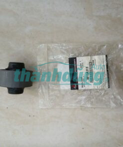 BẠC LÓT CÀNG A MITSUBISHI MIRAGE 2016 | 4013A313