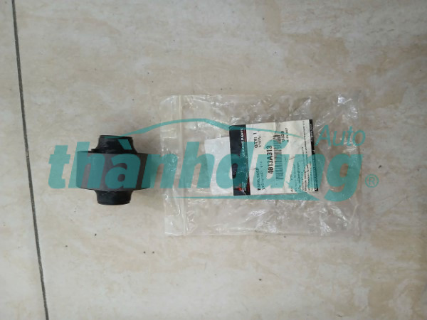 BẠC LÓT CÀNG A MITSUBISHI MIRAGE 2016 | 4013A313