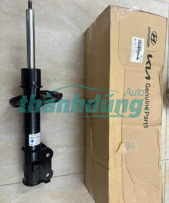 GIẢM XÓC TRƯỚC PHẢI KIA SPORTAGE 2016 | 54660D9250